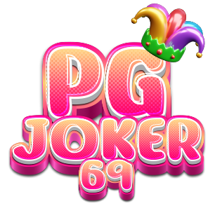 pgjoker69
