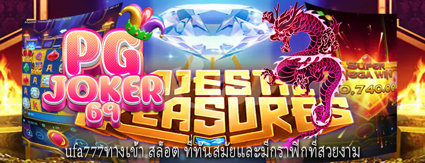 เช็คปลั๊กอิน ธีม / ผู้ใช้ / เช็คลิ้งค์หน้าเว็บ / ลงบทความ / เรียบร้อยครับ